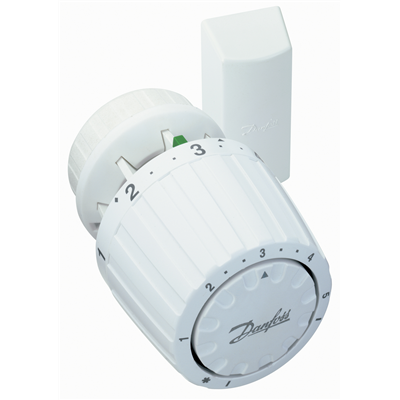 DANF TERMOSTATDEL RA 2972 21GR